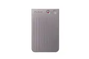 Plaud Note ChatGPT AI Voice Recorder Starlight (Gold)