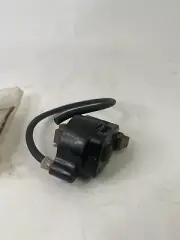 Genuine OEM ECHO 15862606360 Ignition Coil NOS