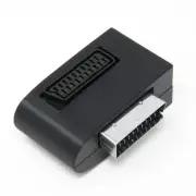 Kytor Industries 5X-Y-Z SCART Rotate Flip Adapter for RetroTINK-5X Pro