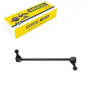 MOOG Suspension Stabilizer Bar Link Front Right For 2004-2009 Nissan Quest (for: Nissan)