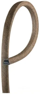 Lawn Belt Gates 6434BR