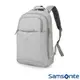 Samsonite BETIS-ICT BP2*002 13.3吋 筆電後背包-淺灰色