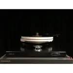 [ 沐耳 ] 奧地利 PRO-JECT（完售）RPM 1 CARBON 黑膠唱盤搭配 ISO ACOUSTICS 抑振墊