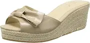 [Soft Style] Women's Carma