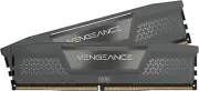 CORSAIR Vengeance DDR5 64GB (2X32Gb) DDR5 6000 (PC5-48000) CL30 1.4V AMD Expo Me