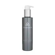 Cosmedix Benefit Clean