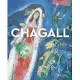 Marc Chagall: Masters of Art