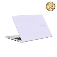 在飛比找蝦皮購物優惠-ASUS X513EP-0711W1135G7 X513 X