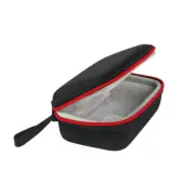 Exquisite Hard Outdoor Travel Case Carr Storage Bag For JBL GO 3 Speaker Case