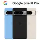 Google Pixel 8 Pro 6.7吋 IP68防塵防水 30W快充