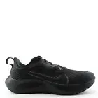Nike Air Zoom Pegasus 37 Shield Black Running Shoes Mens Size 10 CQ7935-001