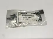 LSTPPB006MRF0 Sharp Microwave Latch Head R2F52B
