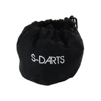 在飛比找蝦皮商城優惠-【S-DARTS】Eco Bag DARTS 飛鏢 環保袋 