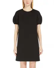 Max Mara Ursola Dress XS