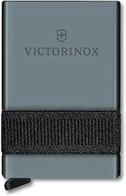 [Victorinox] Smart Card Wallet