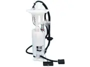 Fuel Pump US Motor Works 14PMTY16 for Chrysler Cirrus Sebring 1998 1999 2000 (for: Chrysler)