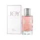 【DIOR迪奧】Joy Intense女性淡香精 50ml