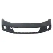 Sterling Bumper Bar to suit Volkswagen Tiguan 05/2011 to 04/2016 - VWTG-BAR-06F