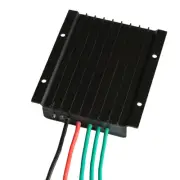Wind Generator Charge Controller Boost Wind Charge Controller