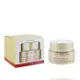 克蘭詩 - Nutri-Lumiere Jour Nourishing, Revitalizing Day Cream