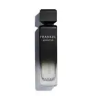 Frankel Aventus by Assaf Perfumes 200ml EDP Spray For Men Beautiful And Luxury.