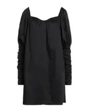 [NOTES DU NORD] NOTES DU NORD Mini dresses - Item 15379076