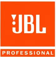 JBL Pro Part 124-58000-00 Driver for JBL CONTROL 19CS/19CST In-Ceiling Sub