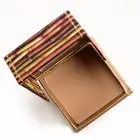 Benefit Cosmetics Hoola Lite Bronzer (matte) Brand New FS GORGEOUS!