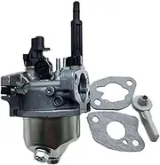 1 Set Carburetor Kit, for Huayi, RY802900 2900PSI Pressure Washer Pressure Washer Garden Tool Accessories Mower Carburetor Parts