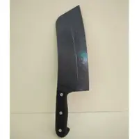 在飛比找蝦皮購物優惠-鎢鋼菜刀 28.5cm 菜刀 切菜刀 切刀 切片刀
