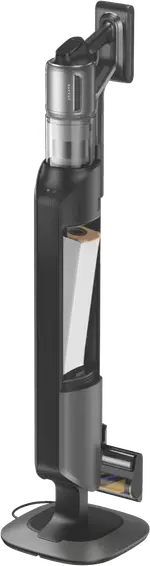 Dreame Z30 Station Cordless Vacuum