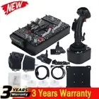 WINWING Orions 2 F18 Hornet HOTAS Flight Joystick Stick Lift Kit for Fight Simul