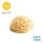 【BELLINI】BELLINI 義大利地中海天然-蜂巢海綿 SA10(手工採集極致觸感)