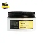 Snail Mucin 92% Face Moisturizer,Advanced Snail 92 All in One Cream,Lightweight