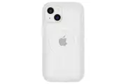 For iPhone 14 Plus, Pro & Max Pelican Voyager Shockproof Magnetic Case