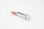 Bolt For MITSUBISHI OUTLANDER CU2,5W,CU4,CU4W,CU5W,CW0#,CW4W,CW5W,CW6W,CW8W,GF0# (for: Mitsubishi)
