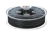 TPU Filament Python Flex - Black 3D Printer Filament