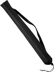 BCOATH Portable Baseball Bat Pouch Handbag/Backpack Polyester Bat Case Boys and Girls Adults