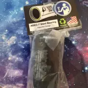 BB Infinite ABEC-7 Steel Bearing - PF30-GX-RD