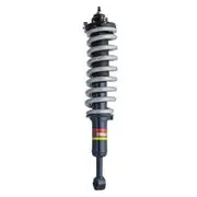 CalOffroad Nitro Pro Series Assembly Right Side to suit Hilux N70 Light Duty Coil (Up To 2 Inch Lift) - CORPS003FMR-LI