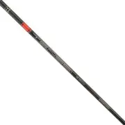 Mitsubishi Tensei Pro Orange 1K 50 Graphite Shaft + Adapter & Grip