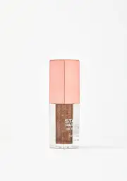 [Rude Cosmetics] Big Bang Star Party Liquid Glitter Eyeshadow