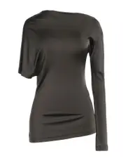 [MCQUEEN] MCQUEEN Tops - Item 10617313