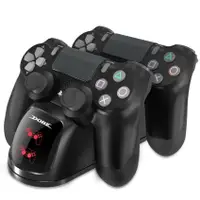 在飛比找蝦皮購物優惠-適用於 Sony PlayStation 4 PS4 / P