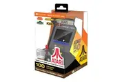 ATARI RETRO ARCADE 6.75inch - MICRO PLAYER PRO