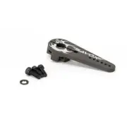 Savox Aluminum Standard Servo Horn 25 Tooth Single Sided SAVSH82