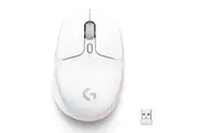 Logitech G705 Wireless Gaming Mouse (Aurora Collection)
