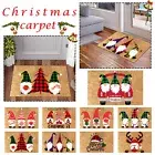Entrance Door Mats Carpets Rugs For Home Bath Living Room Floor Stair Kitchen Ch