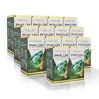 14x dBeauLab Phylum Algae Spirulina Chlorella, Rejuvenate Skin Cells Weight Loss