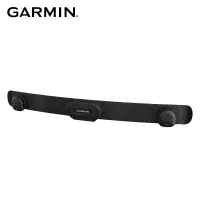 在飛比找博客來優惠-GARMIN HRM-Fit 心率感測器